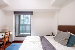 The Sail @ Marina Bay (D1), Apartment #575408461
